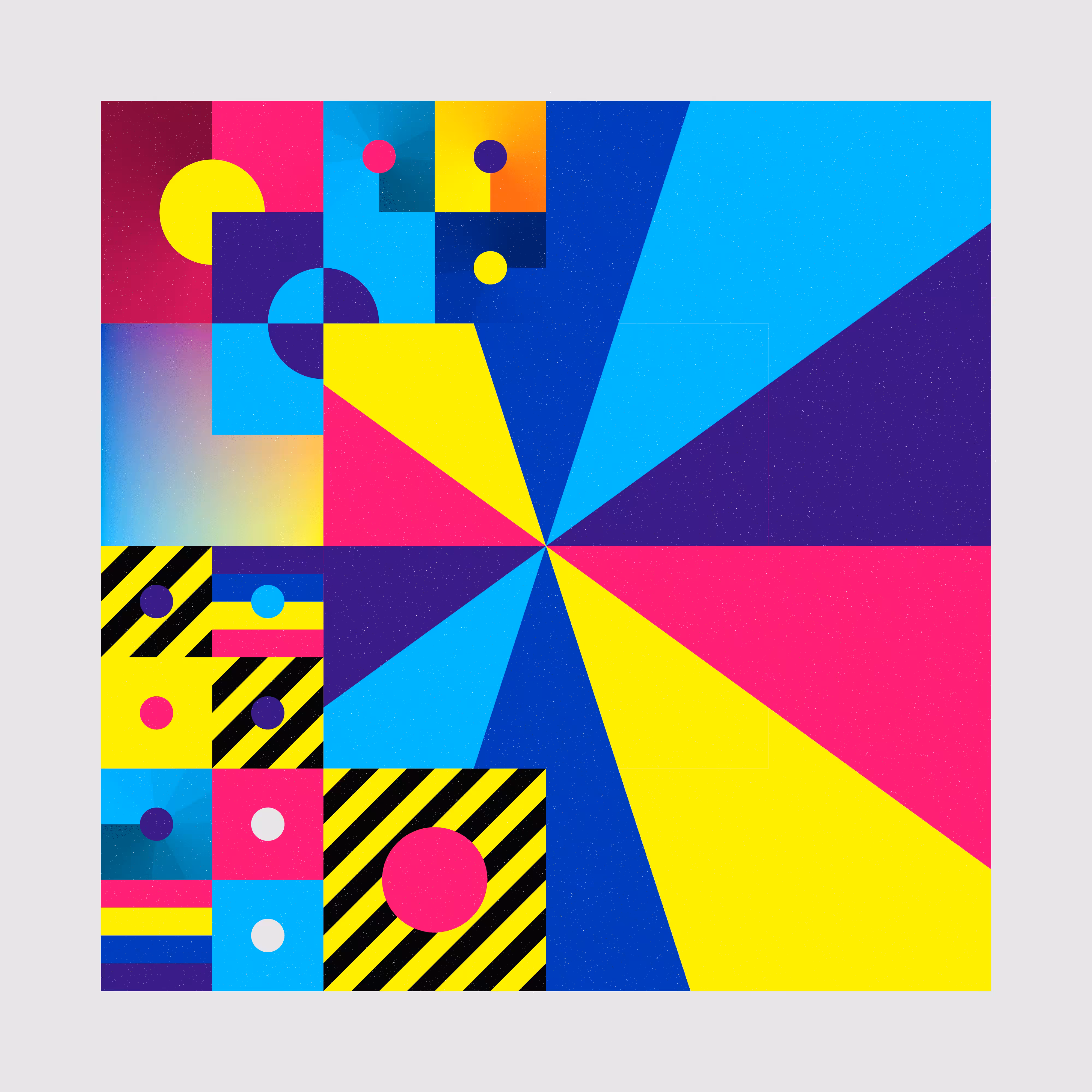 #223 — 06/19/2006