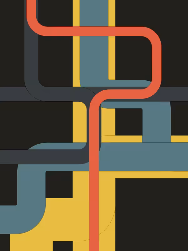Retropolis #8