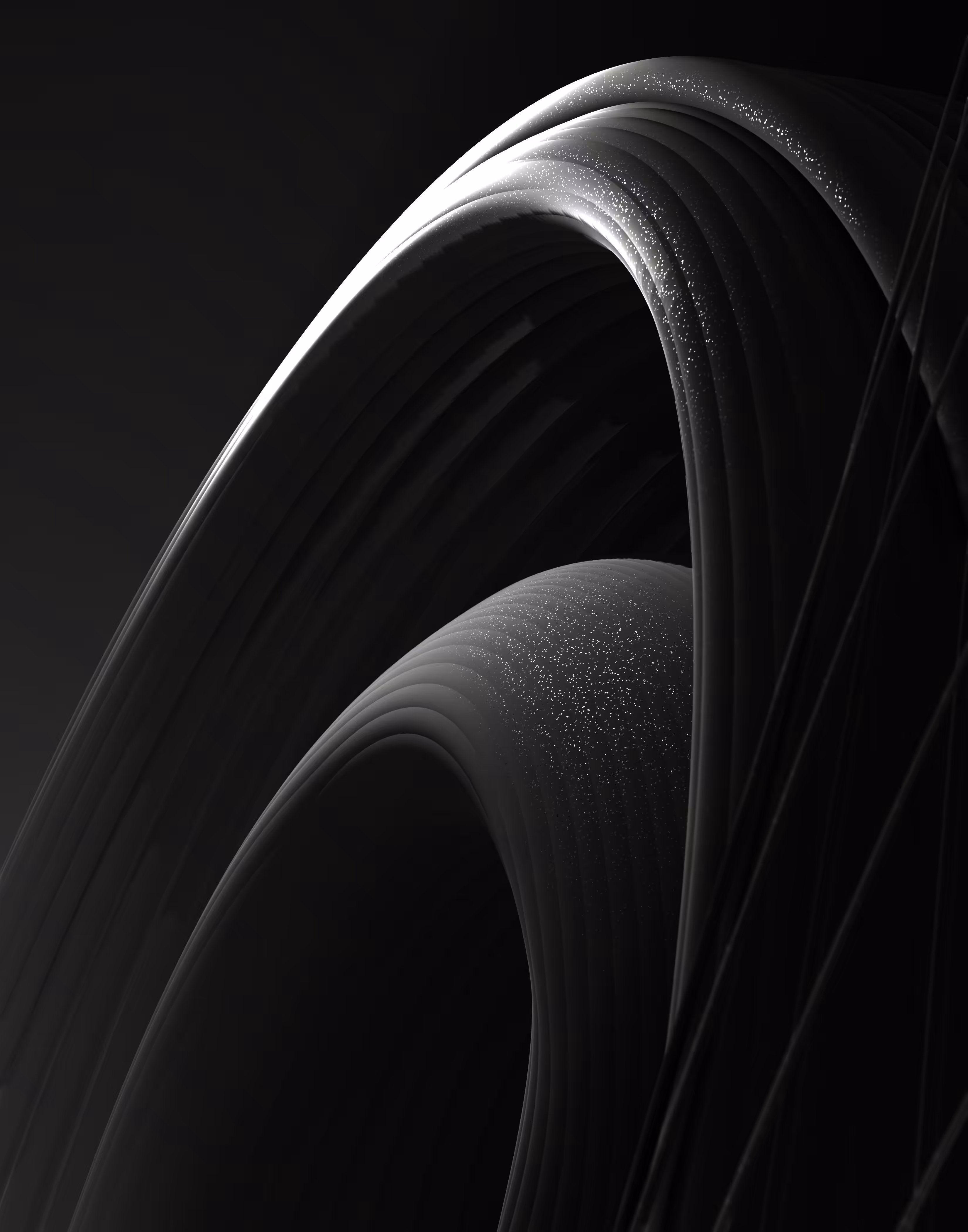Tangent