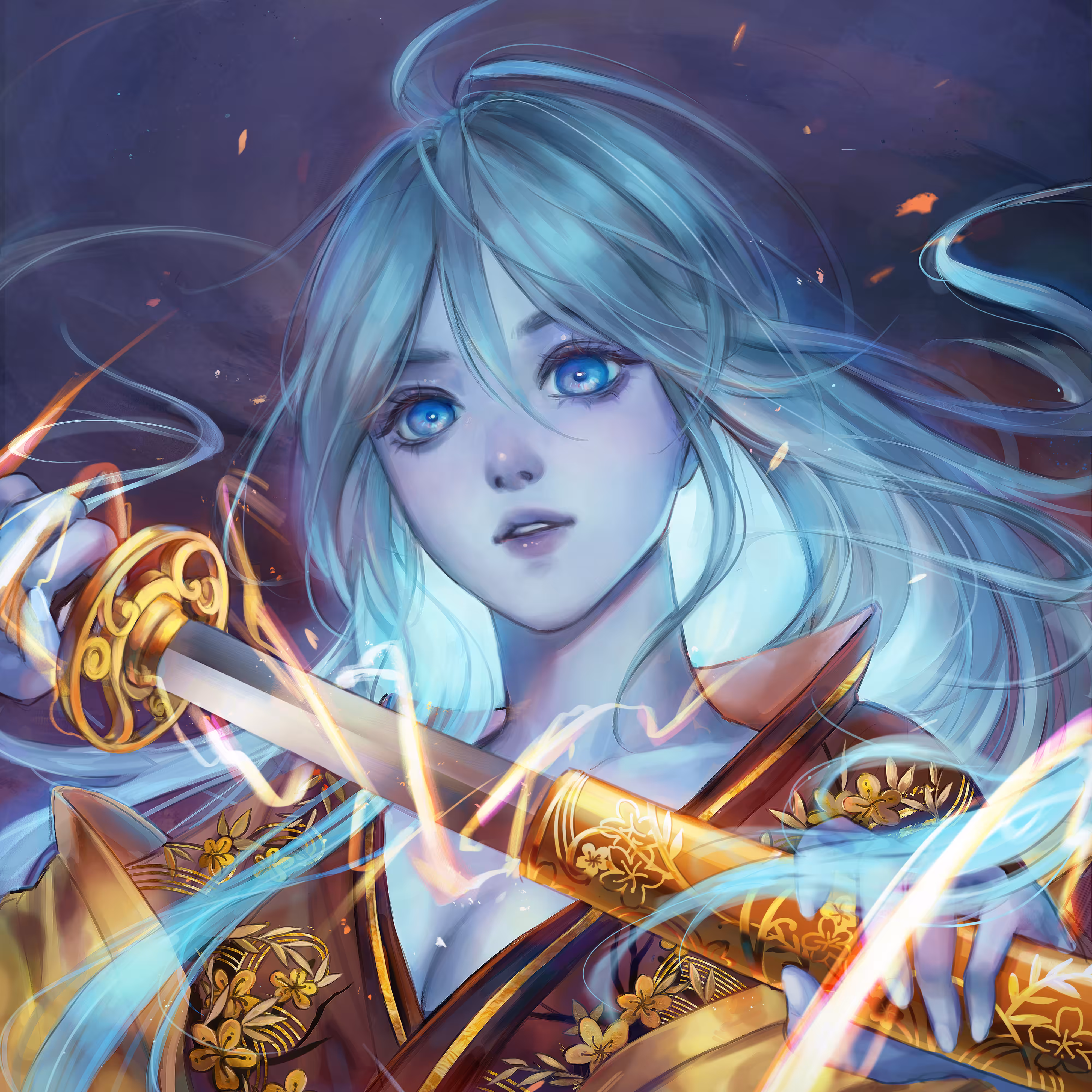 Guardian