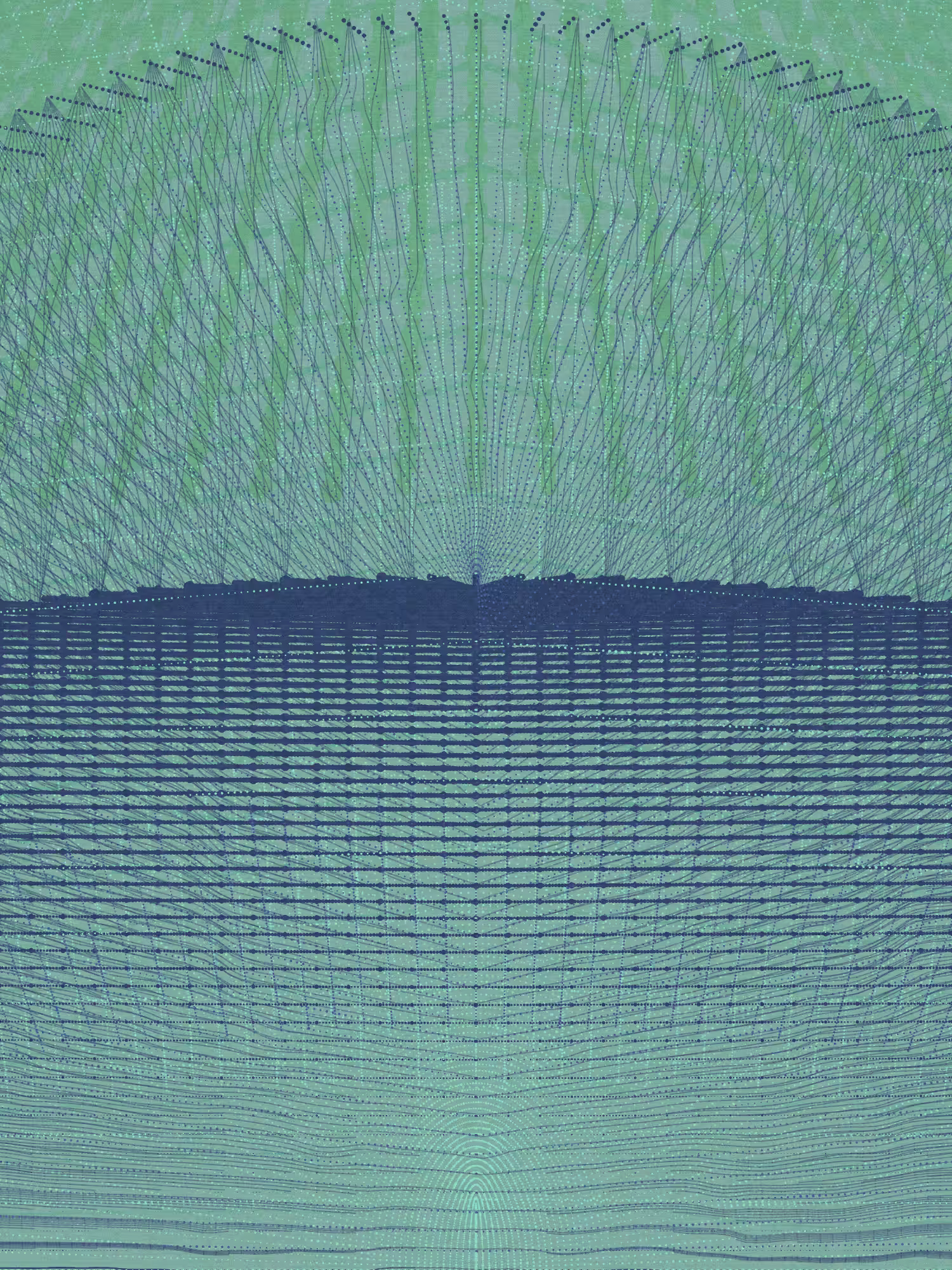Limbic Vortex #52