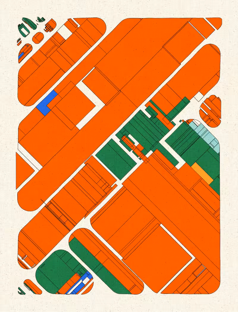 ____ - Iteration 3 #380