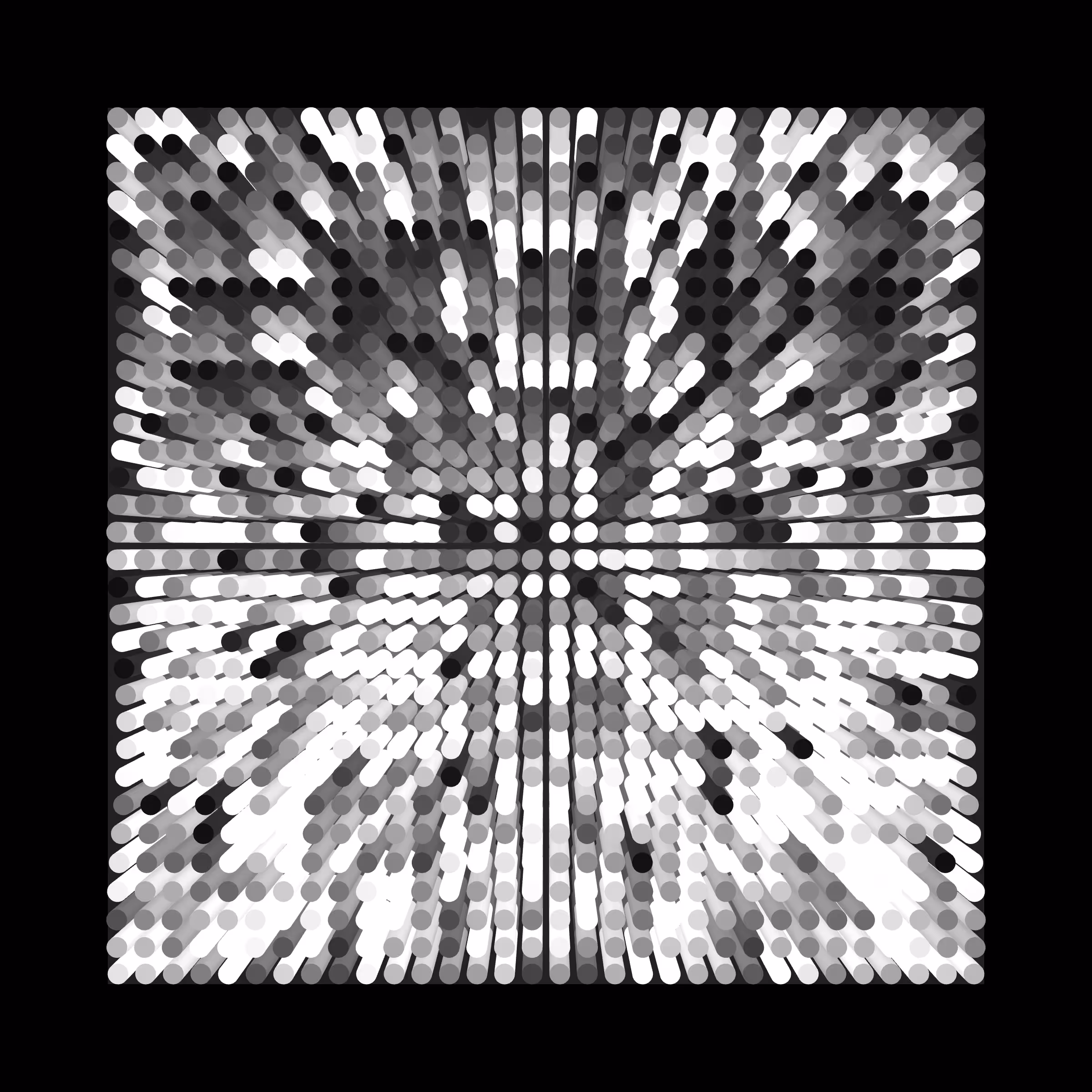 Transitions #1696