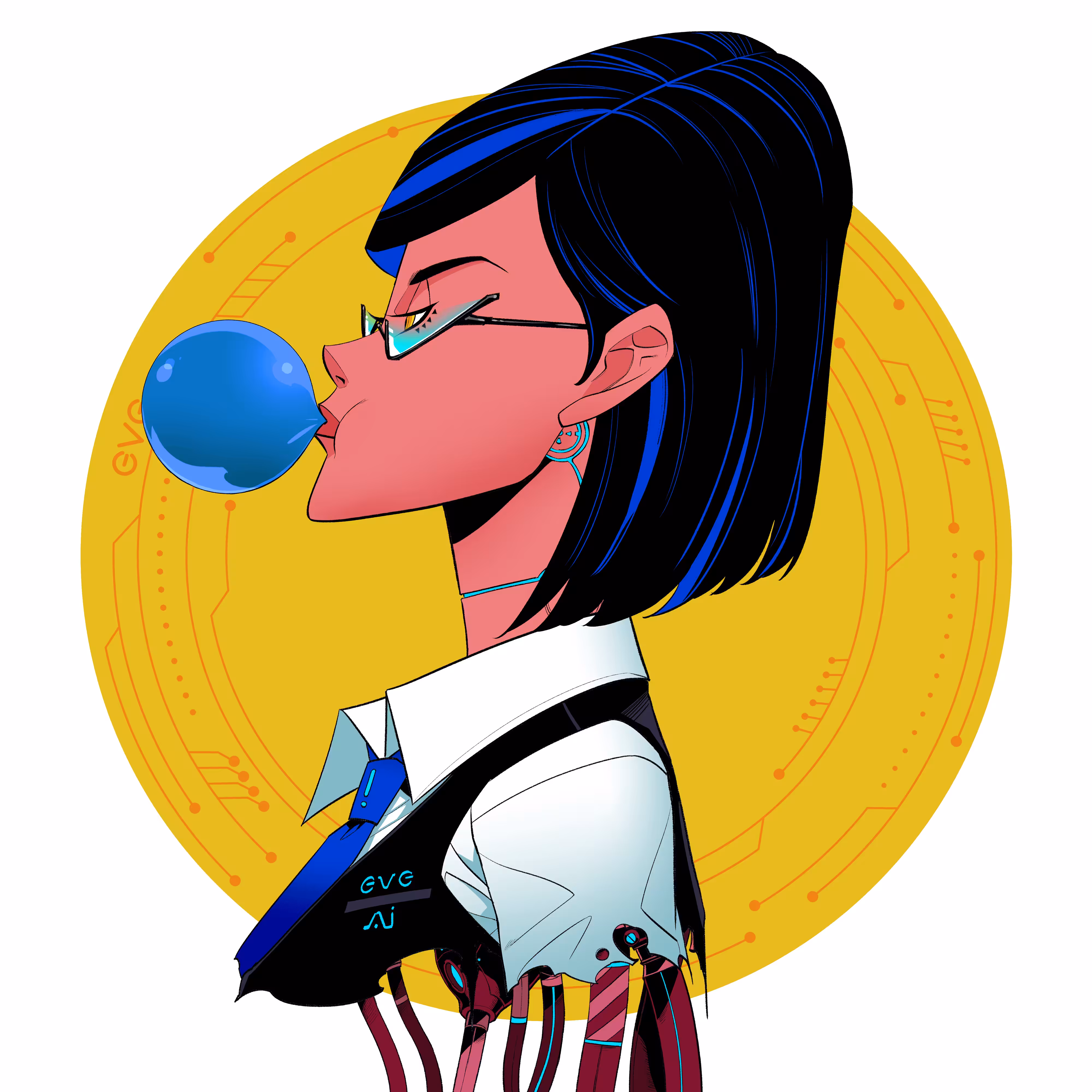 EVE_typeA_003