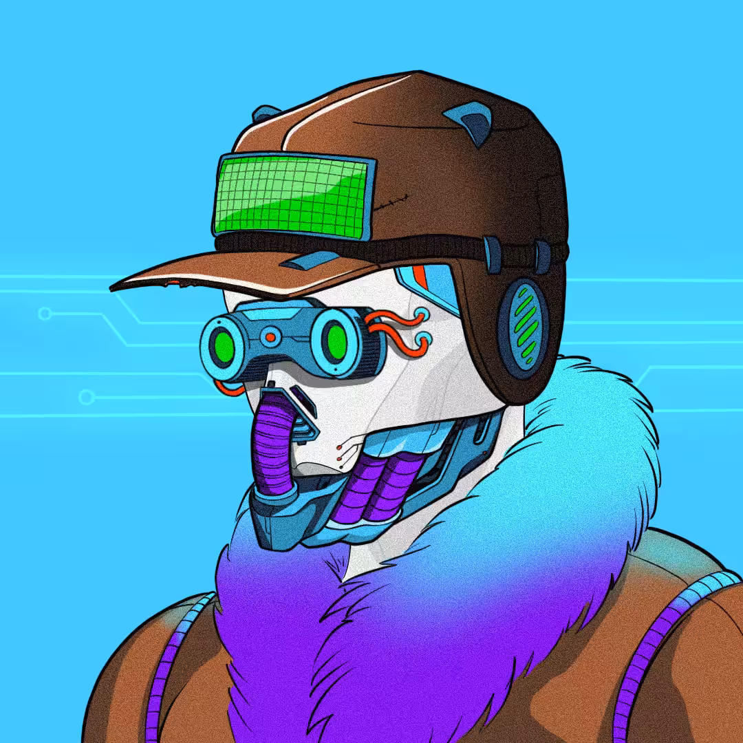 metanextz018