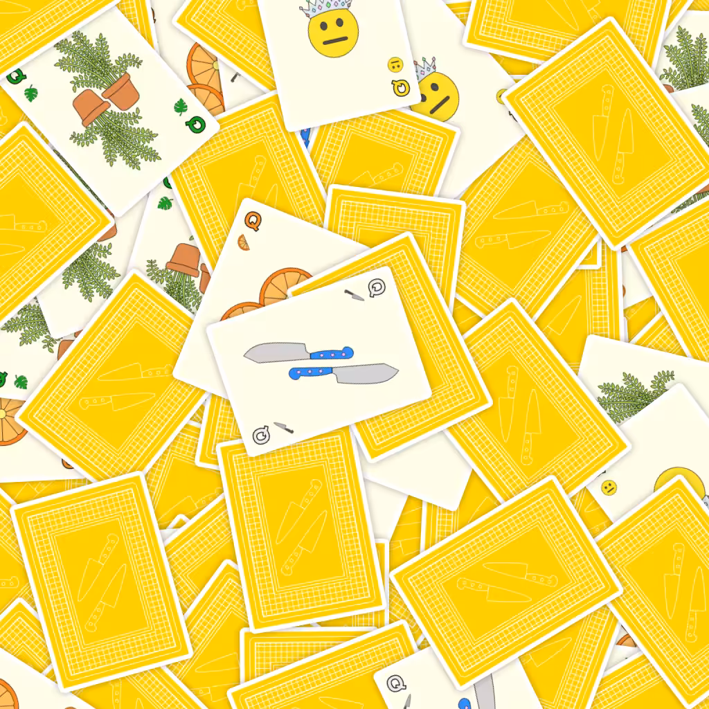 playing.cccccards #2251