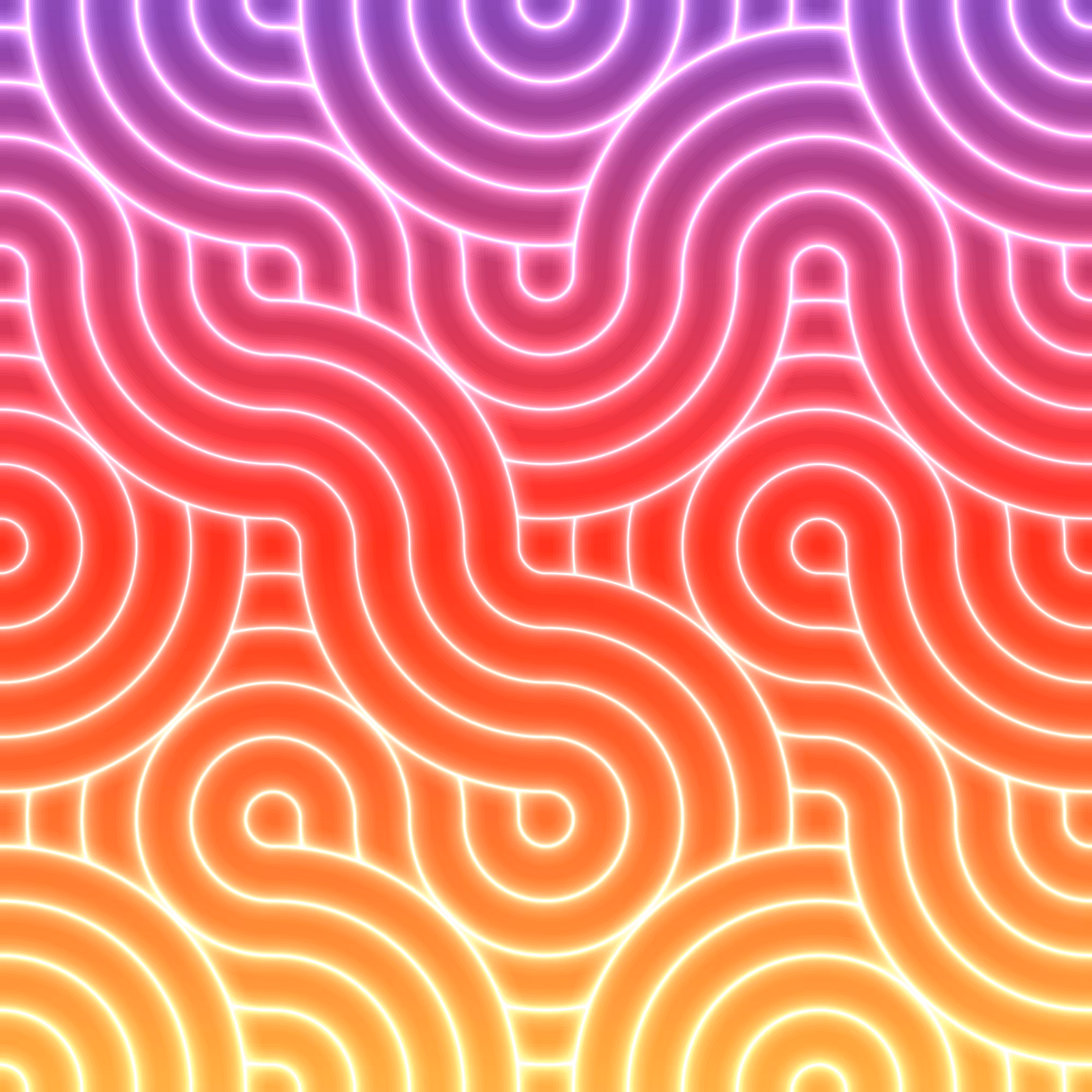70s Pop Summertime Afterglow #21