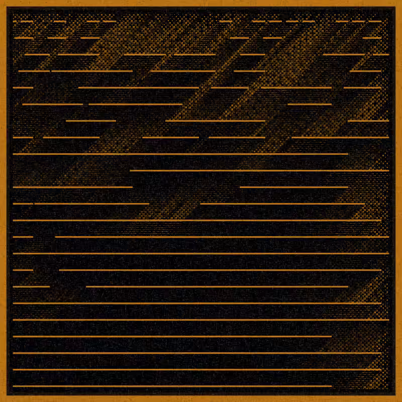TI·ME 0 #66