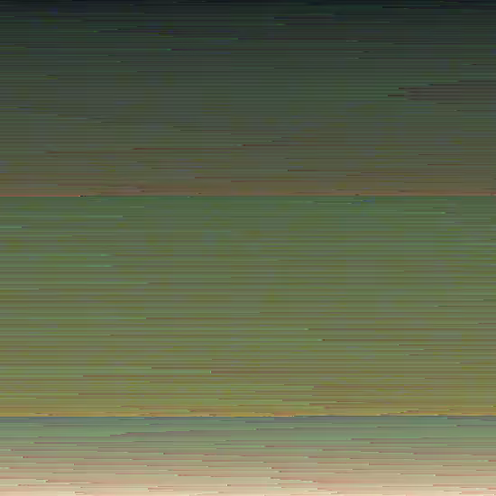 Moments of Chance – MOC-41