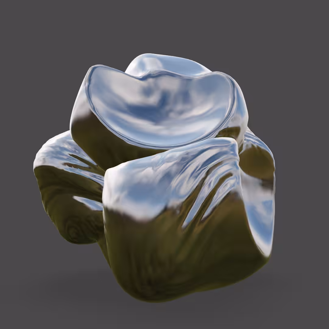 gum.01