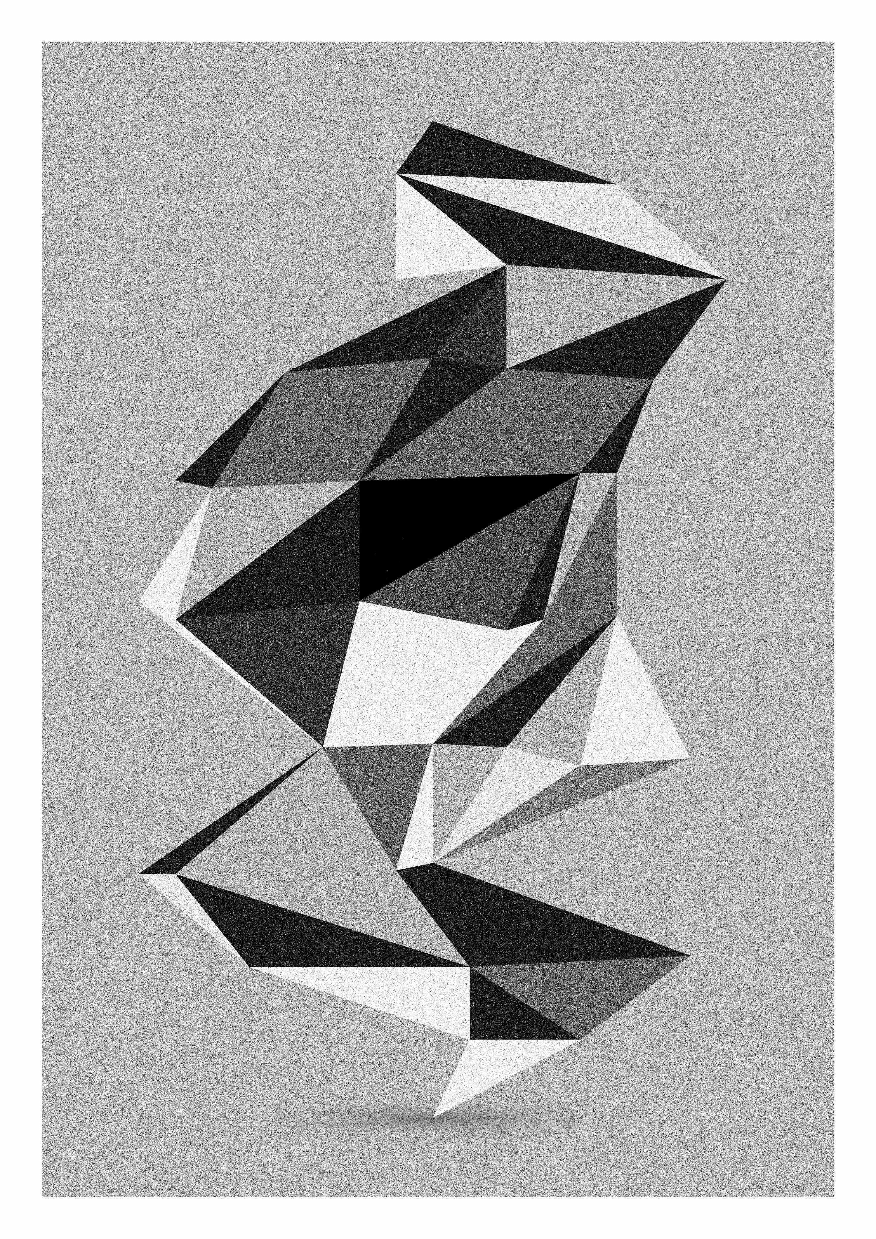 Archiplex_0004_mono