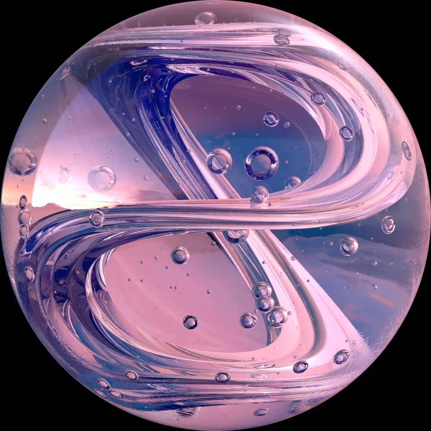 025