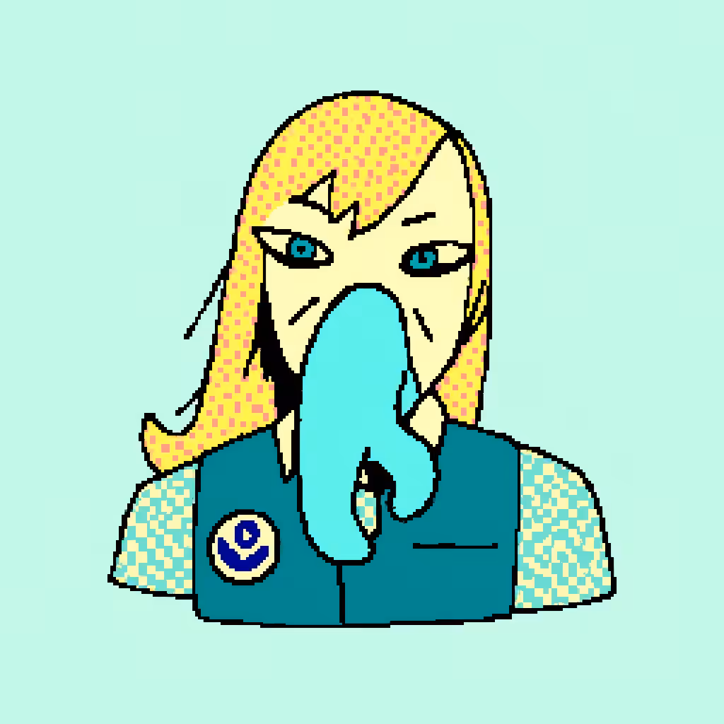 CorpGhost73