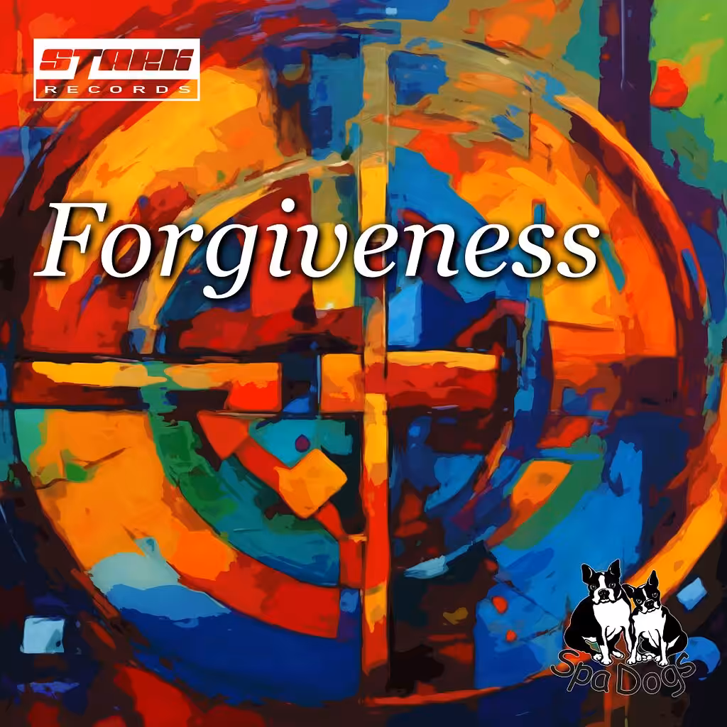 Forgiveness