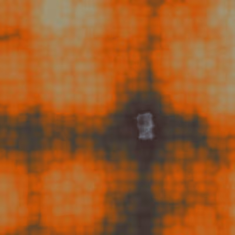 Smart Materials | E4071 #36