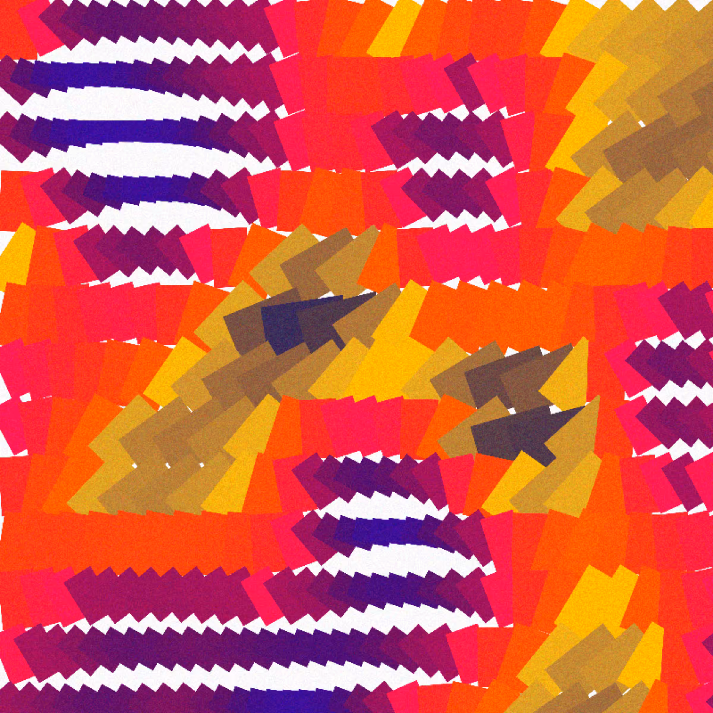 Megapixel #115