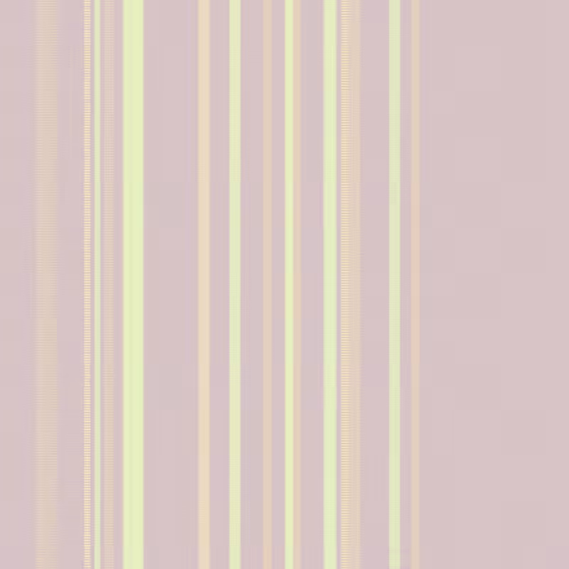 Stripes #54