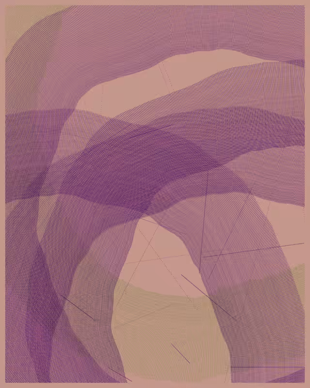 RisoColor #126