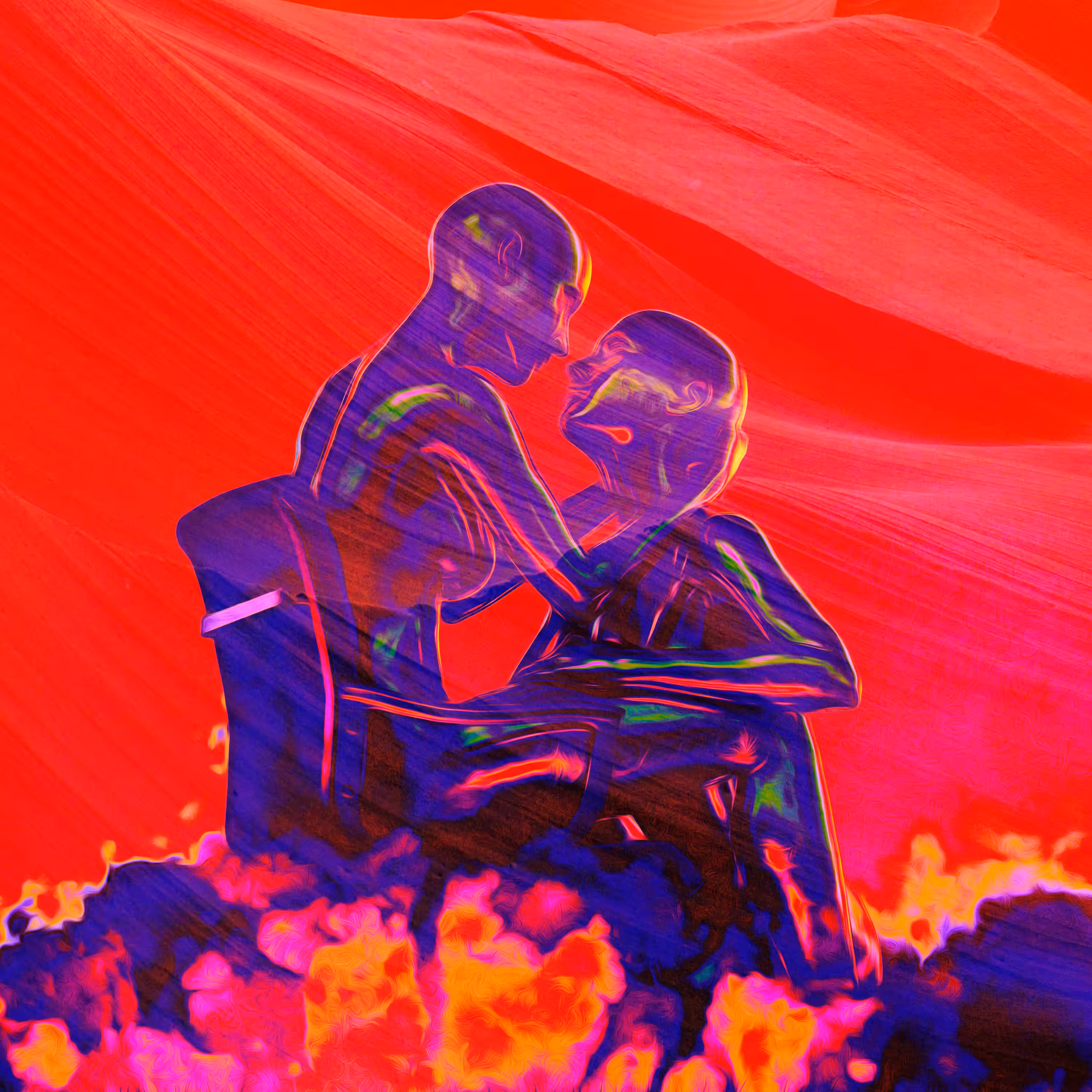 Día 38 - Remember