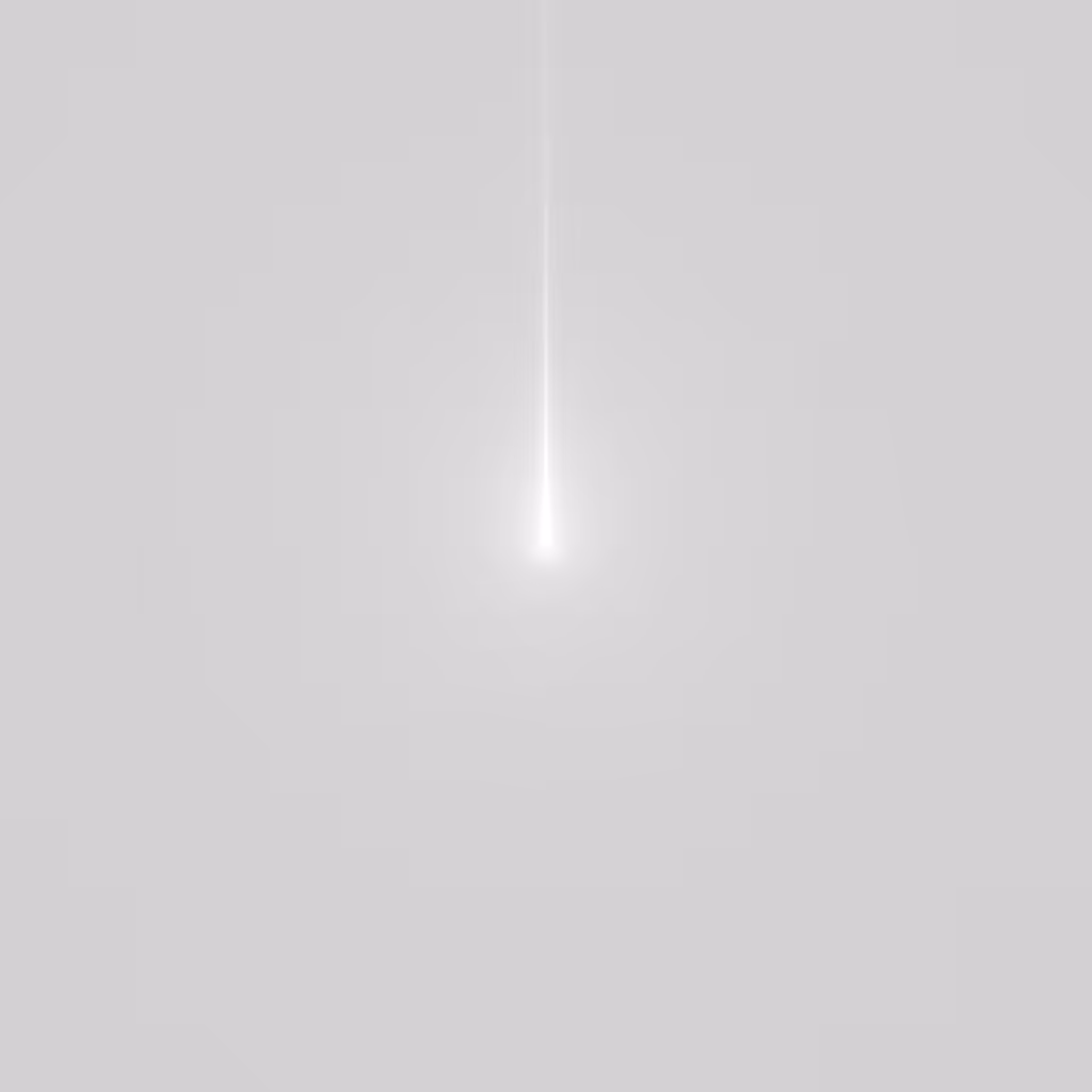Human