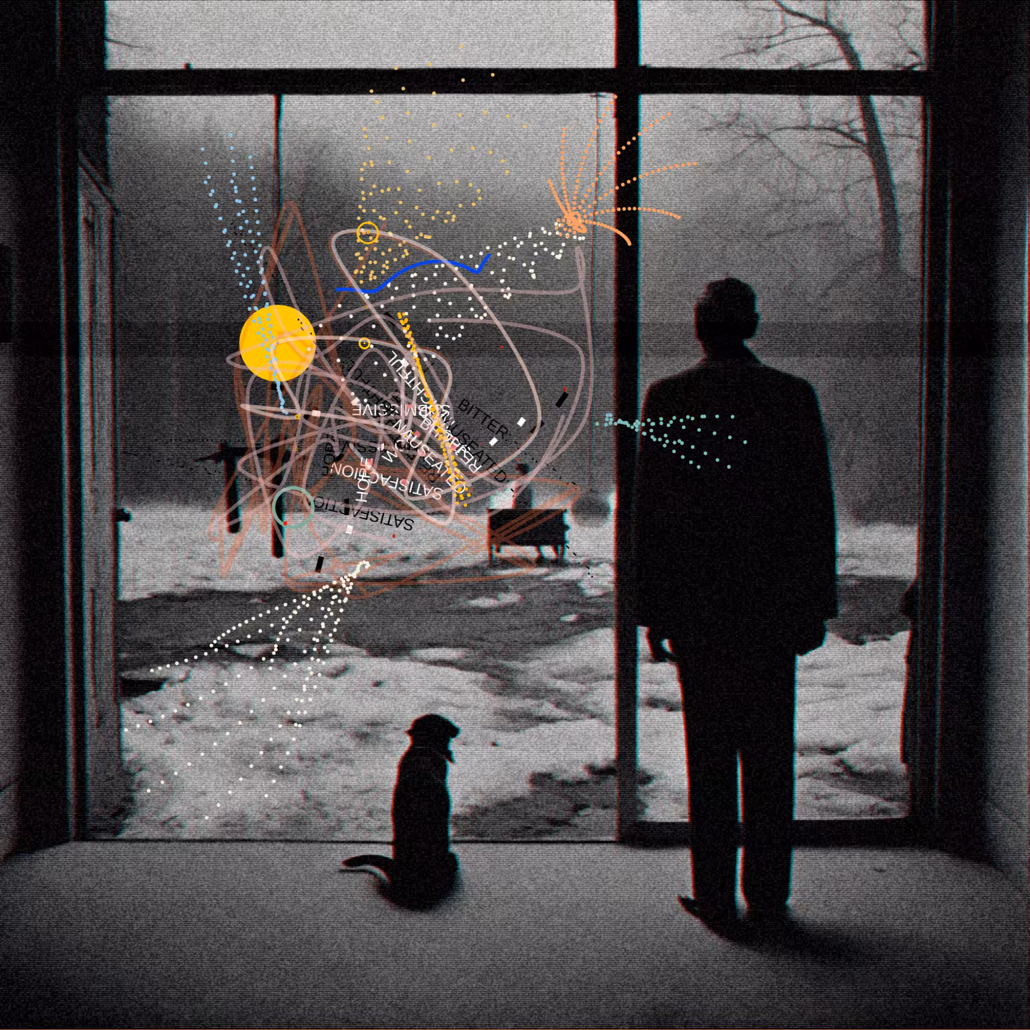 #123