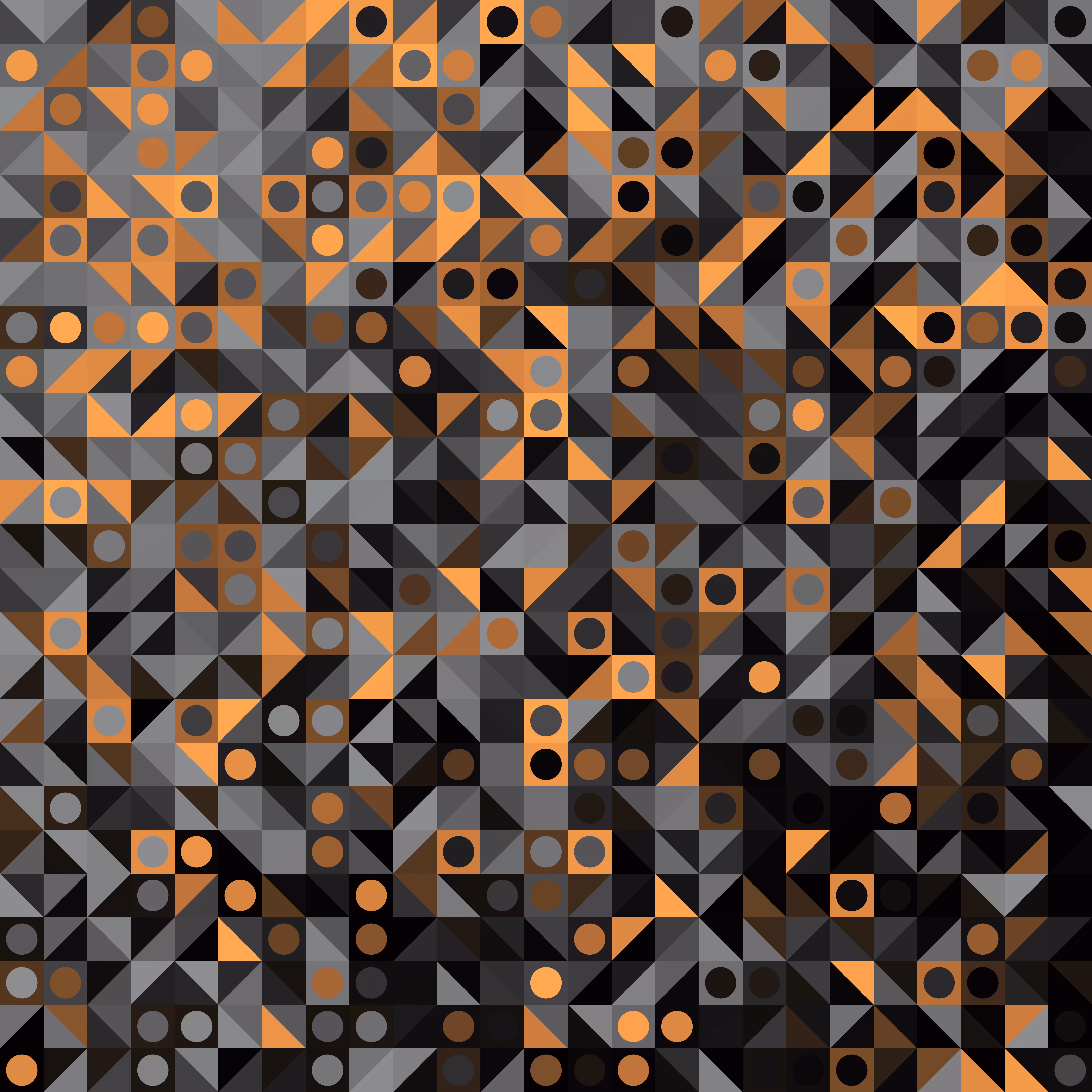 Grid export_20190703_163609c