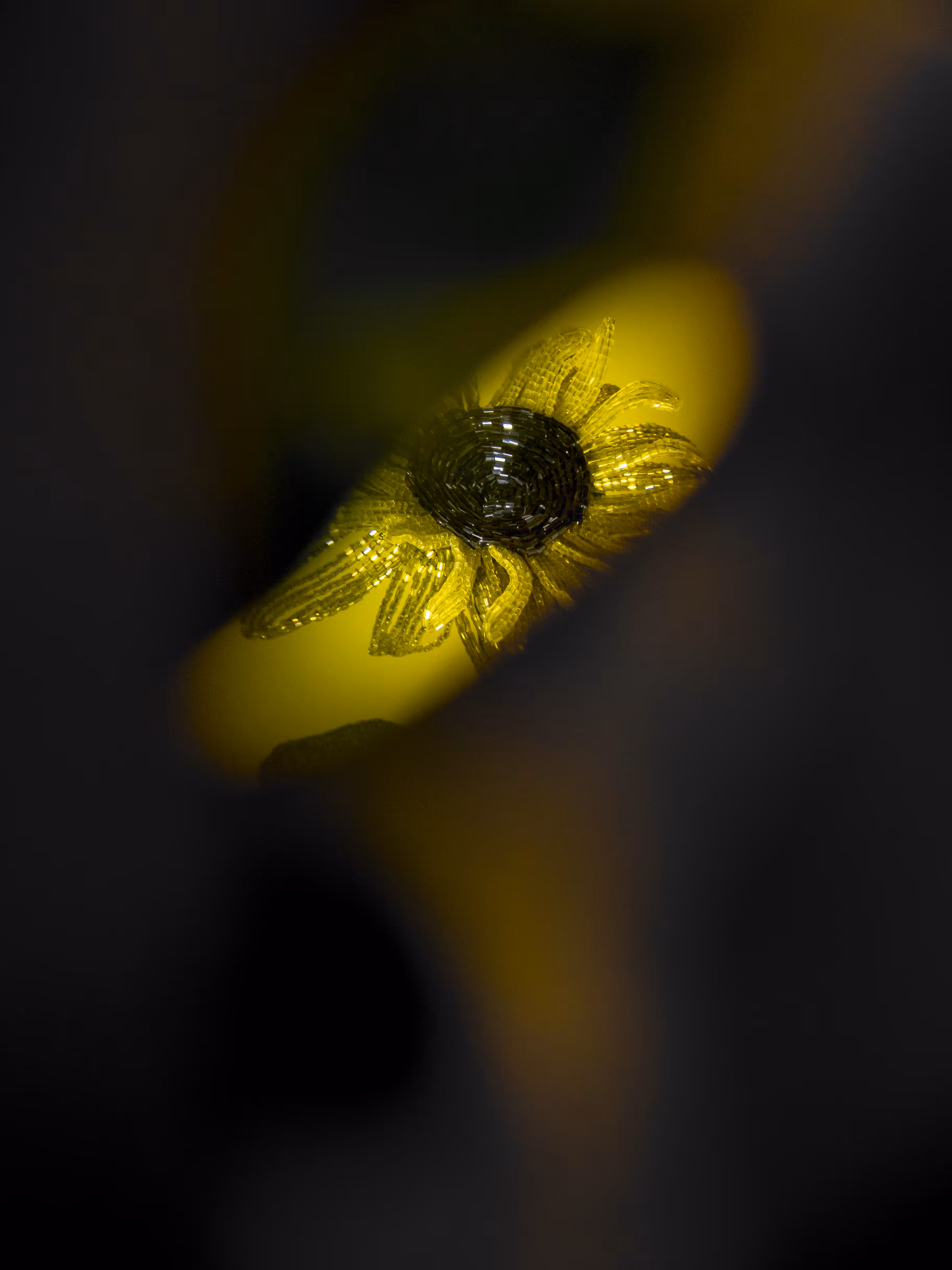 Flower.9