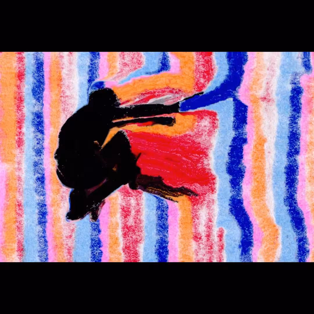 SKATE DREAM #3