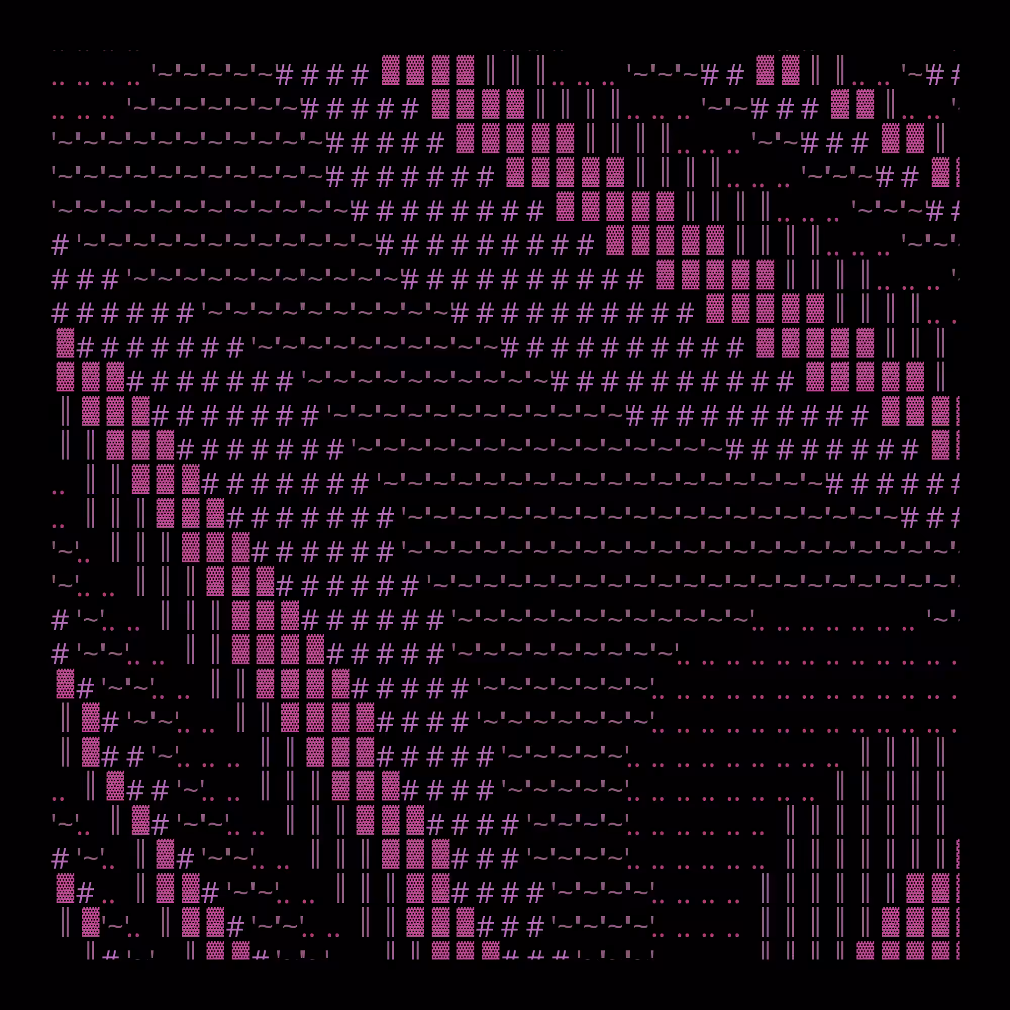 g l y p h #228301