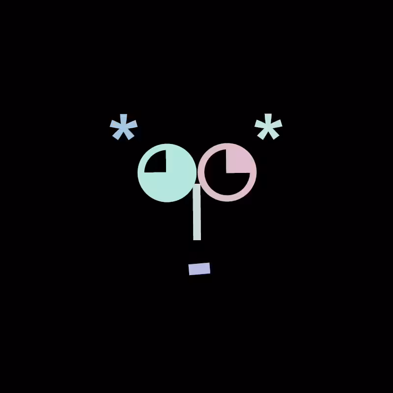 ascimoji #7825