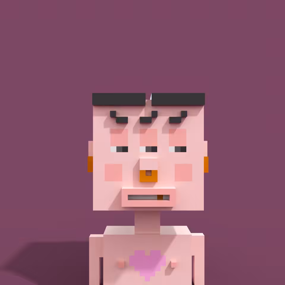 Vojkan
