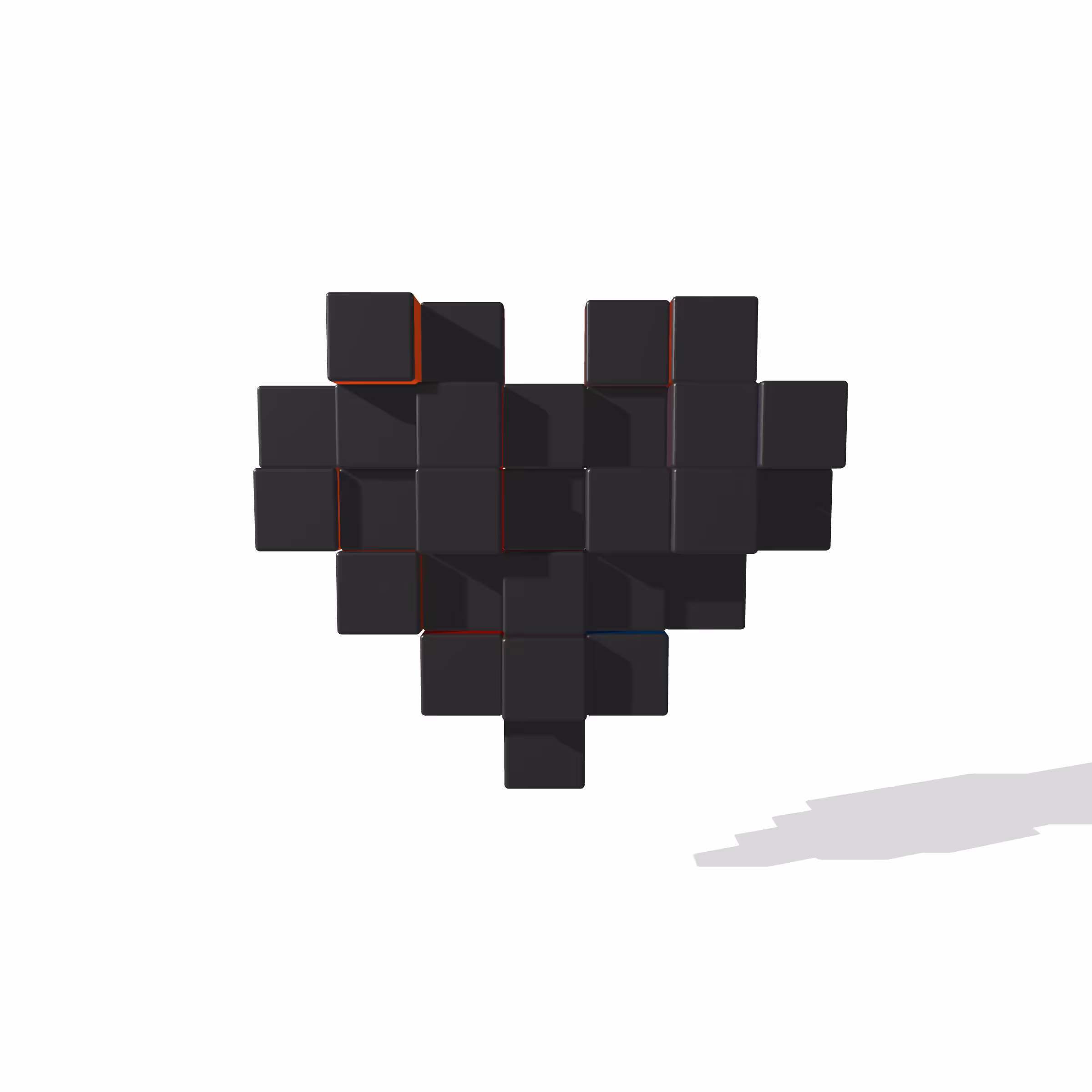 heart + craft #22119