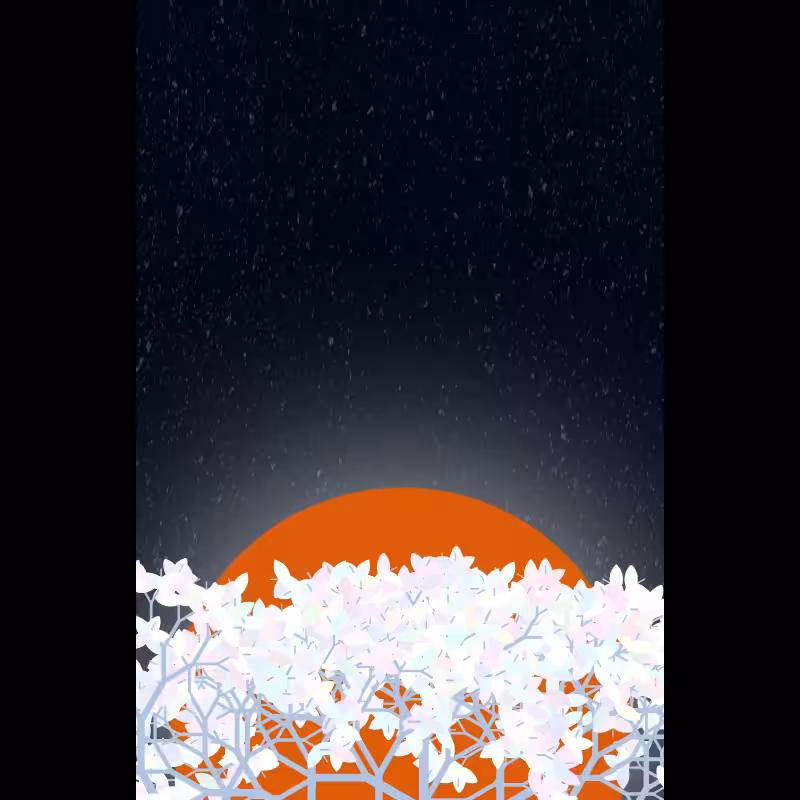 Moonlight Sonata #92