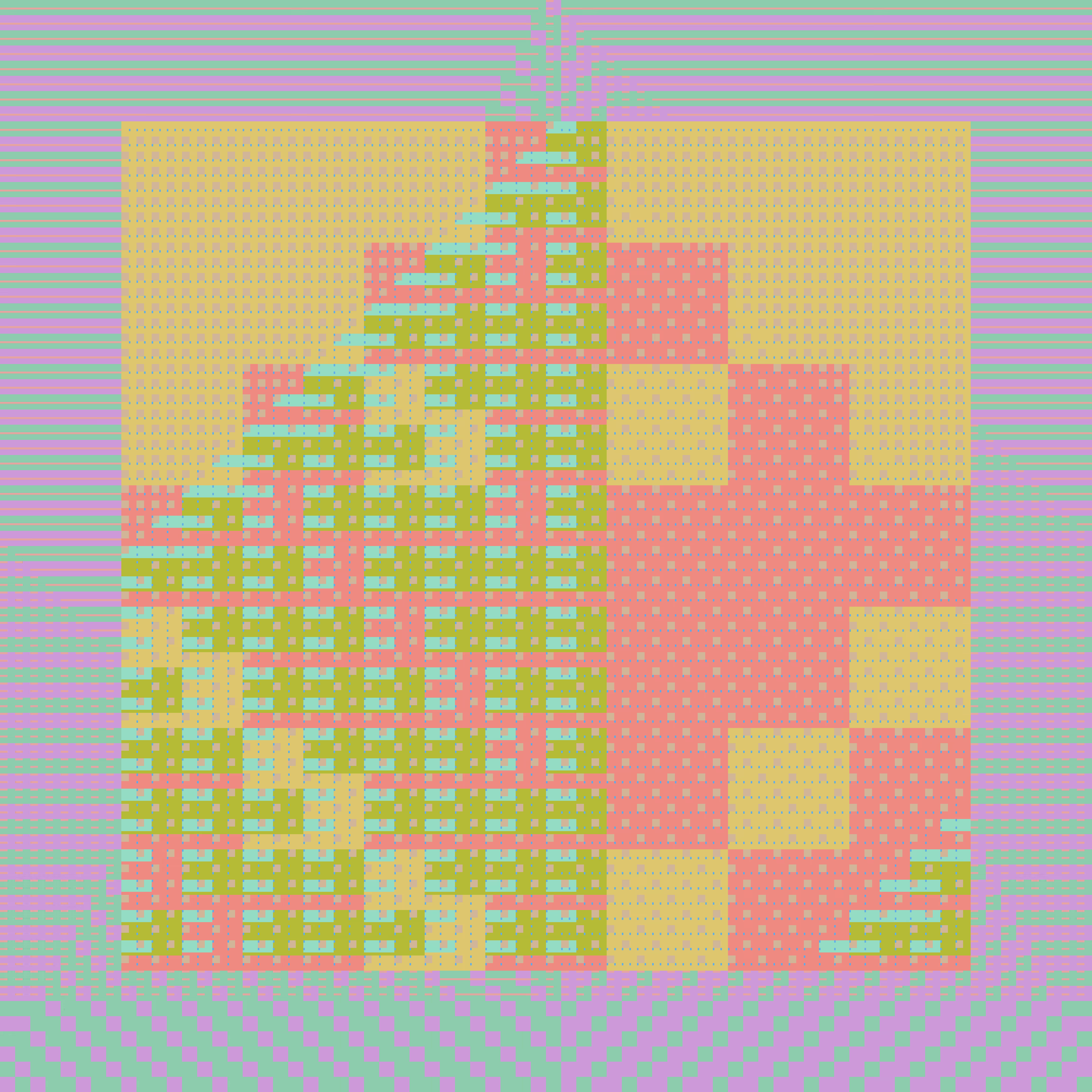 One More Automaton  #32