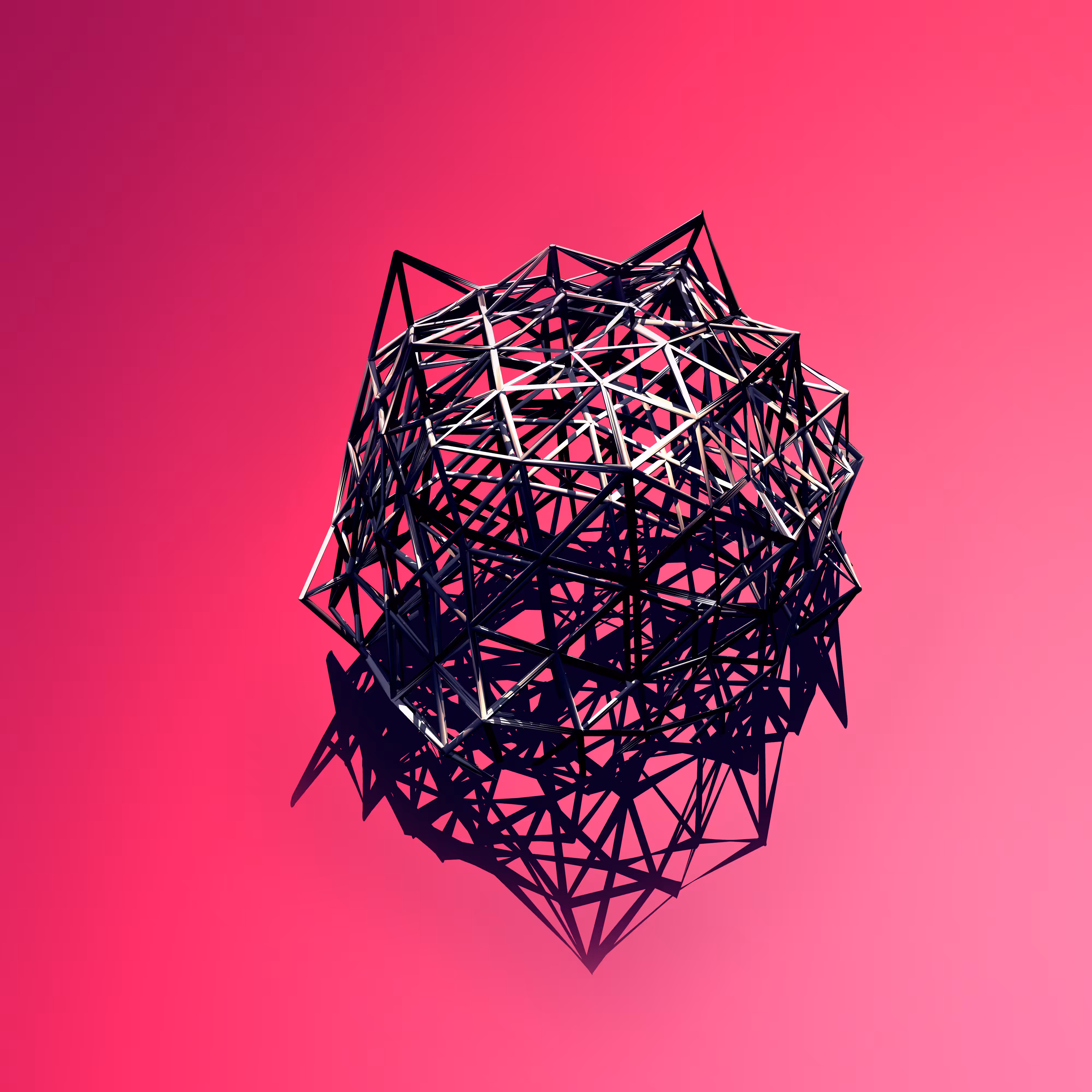 FACETS: Hangover
