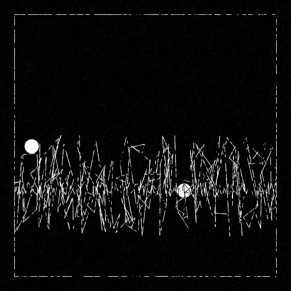 scratches & circles #126