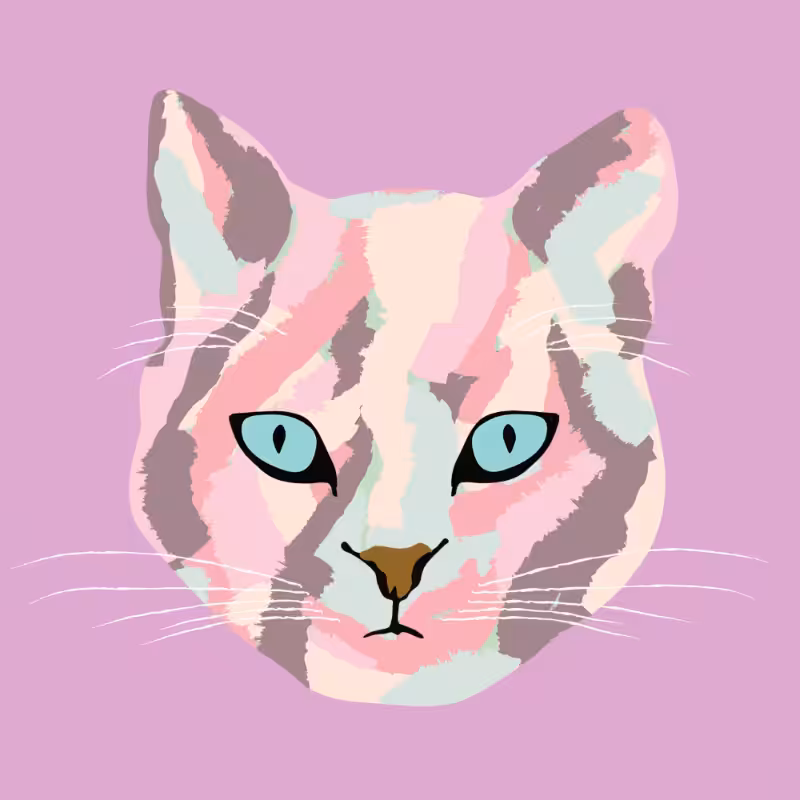 Kitten #14