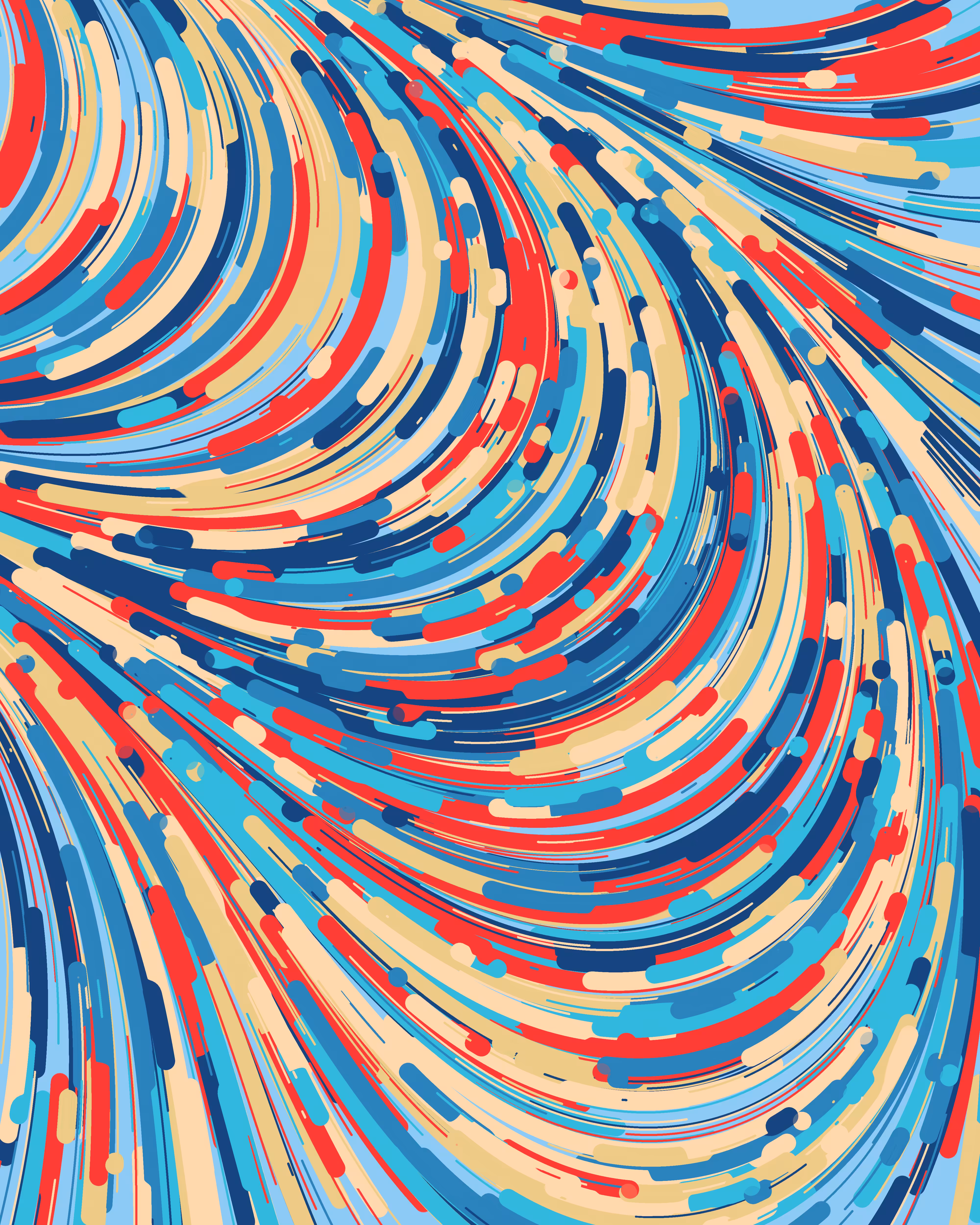 Wavelength #661