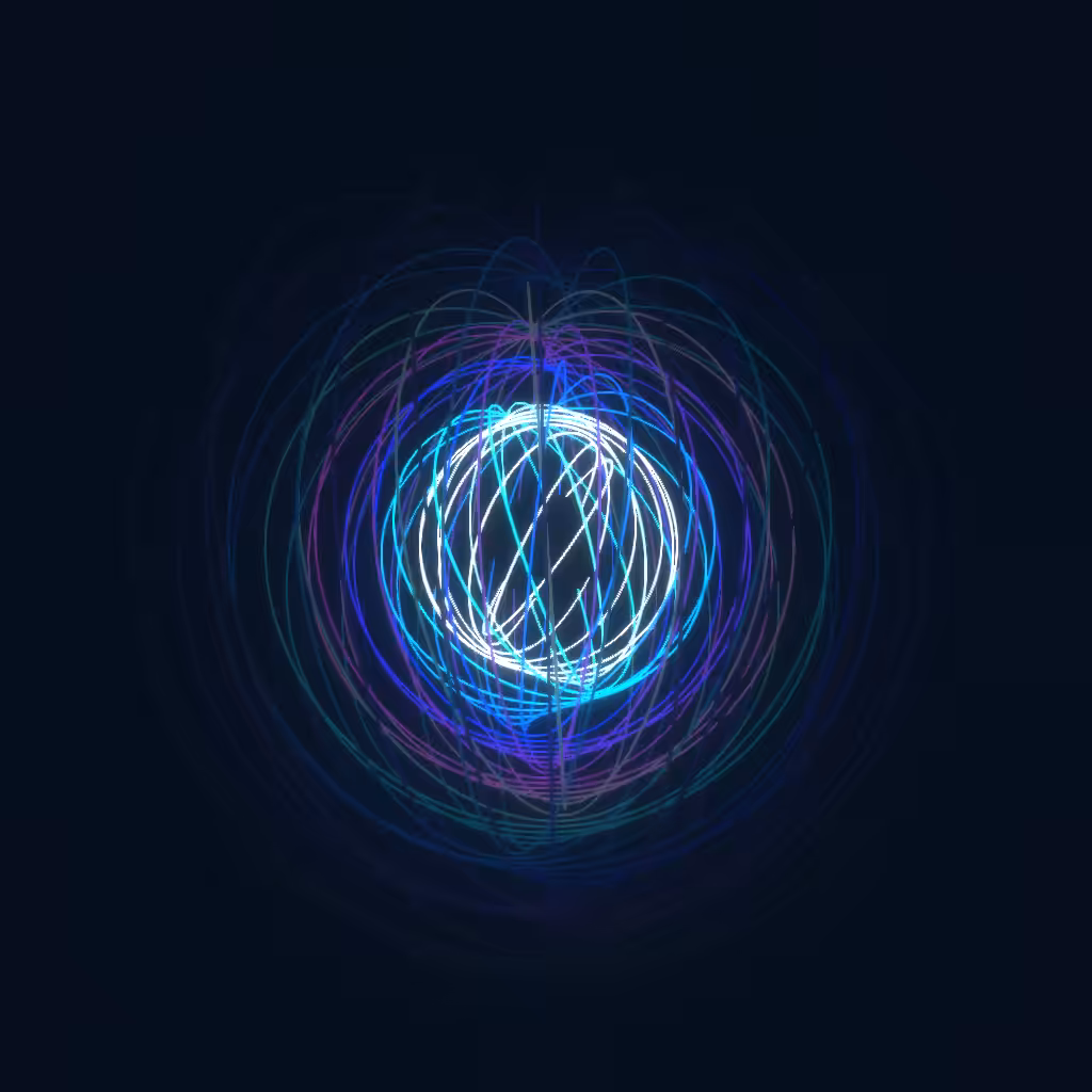 Chaos Theory In Motion #2