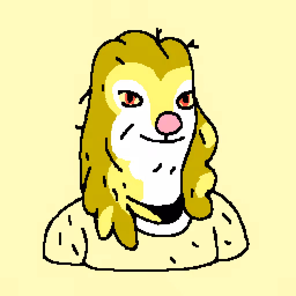 ChaosTheory_196