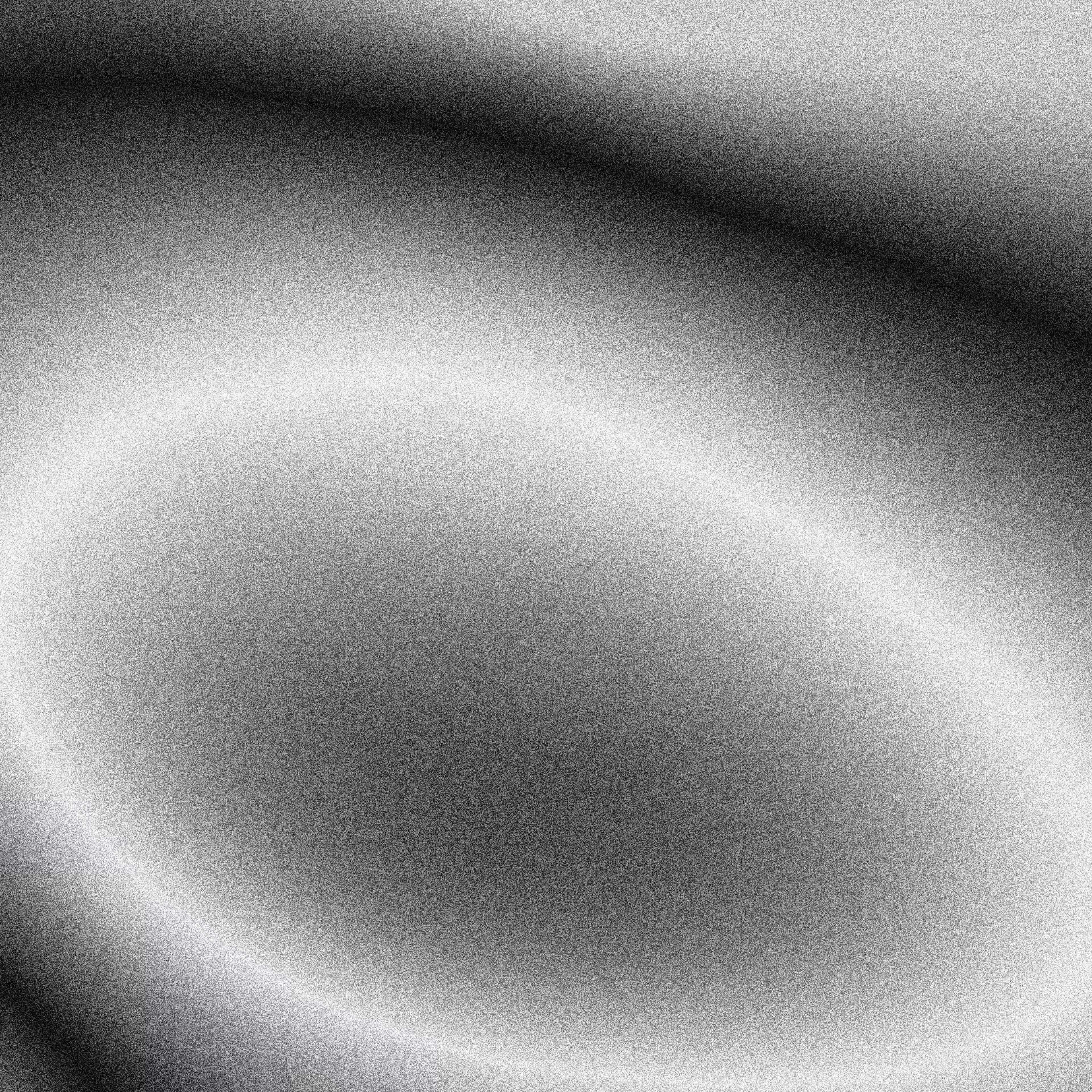 Halo