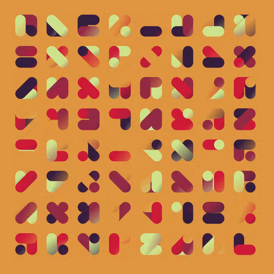 intersectio #364