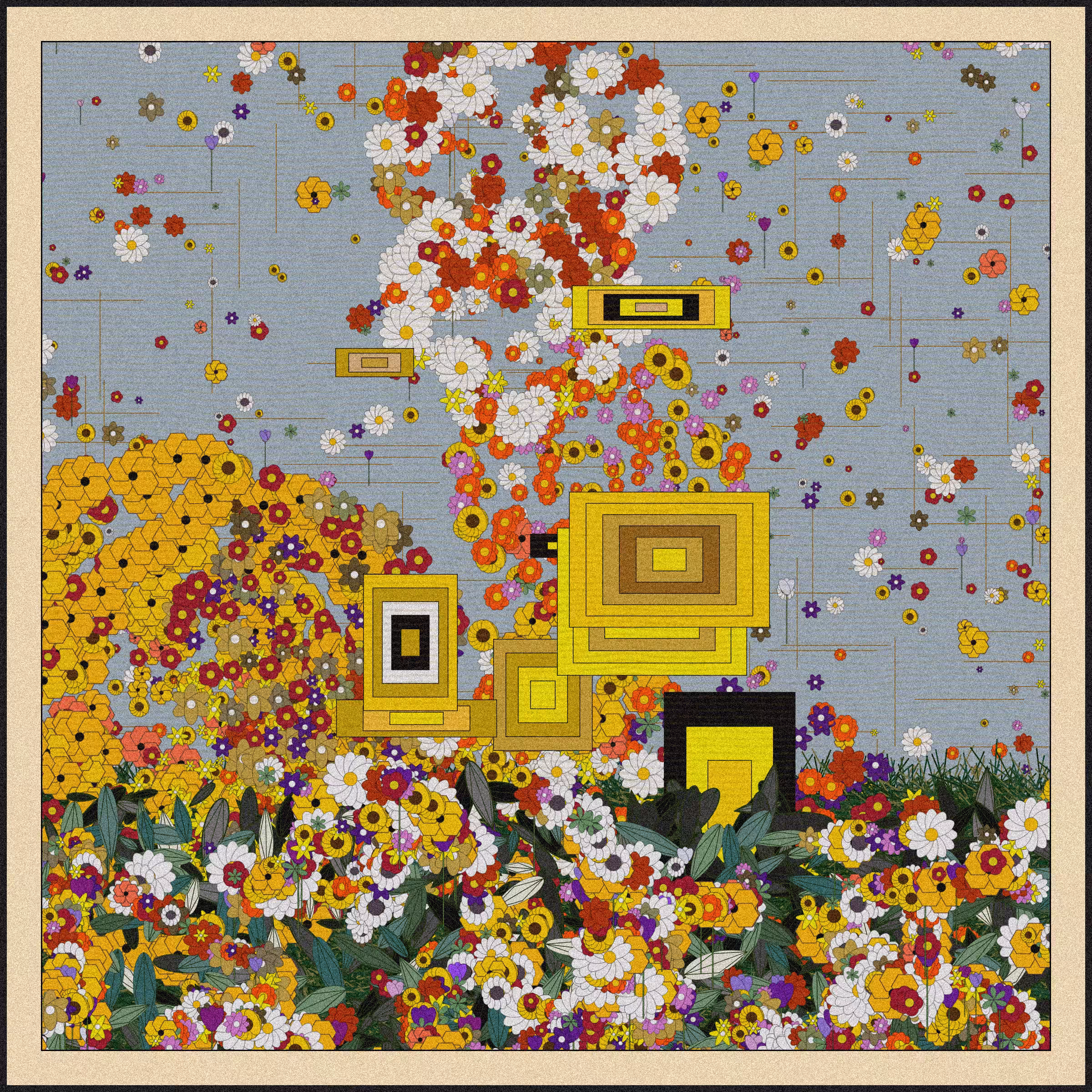 FloraForms #1273874814109931