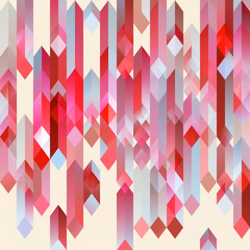 Isogrid #158
