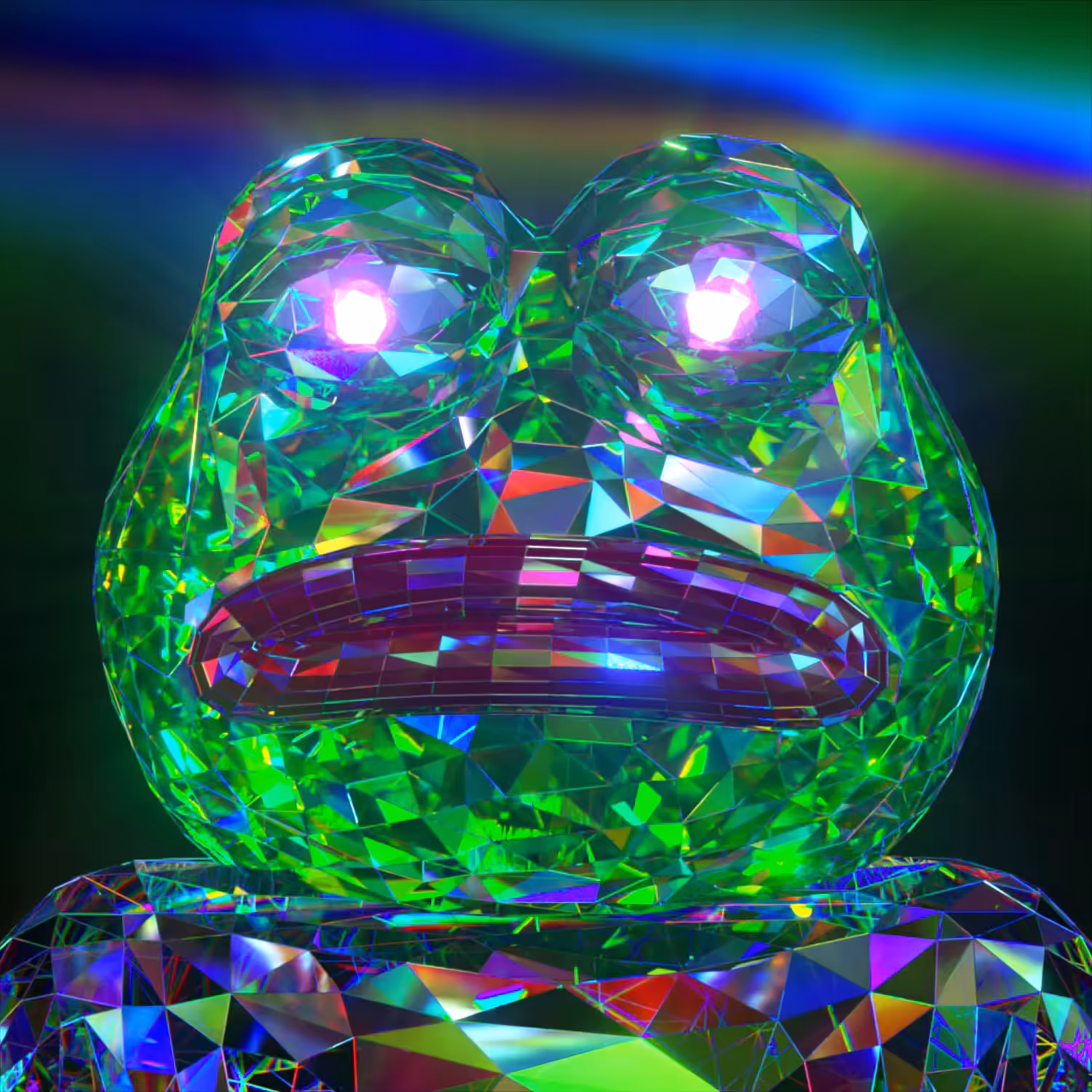 Pepe 