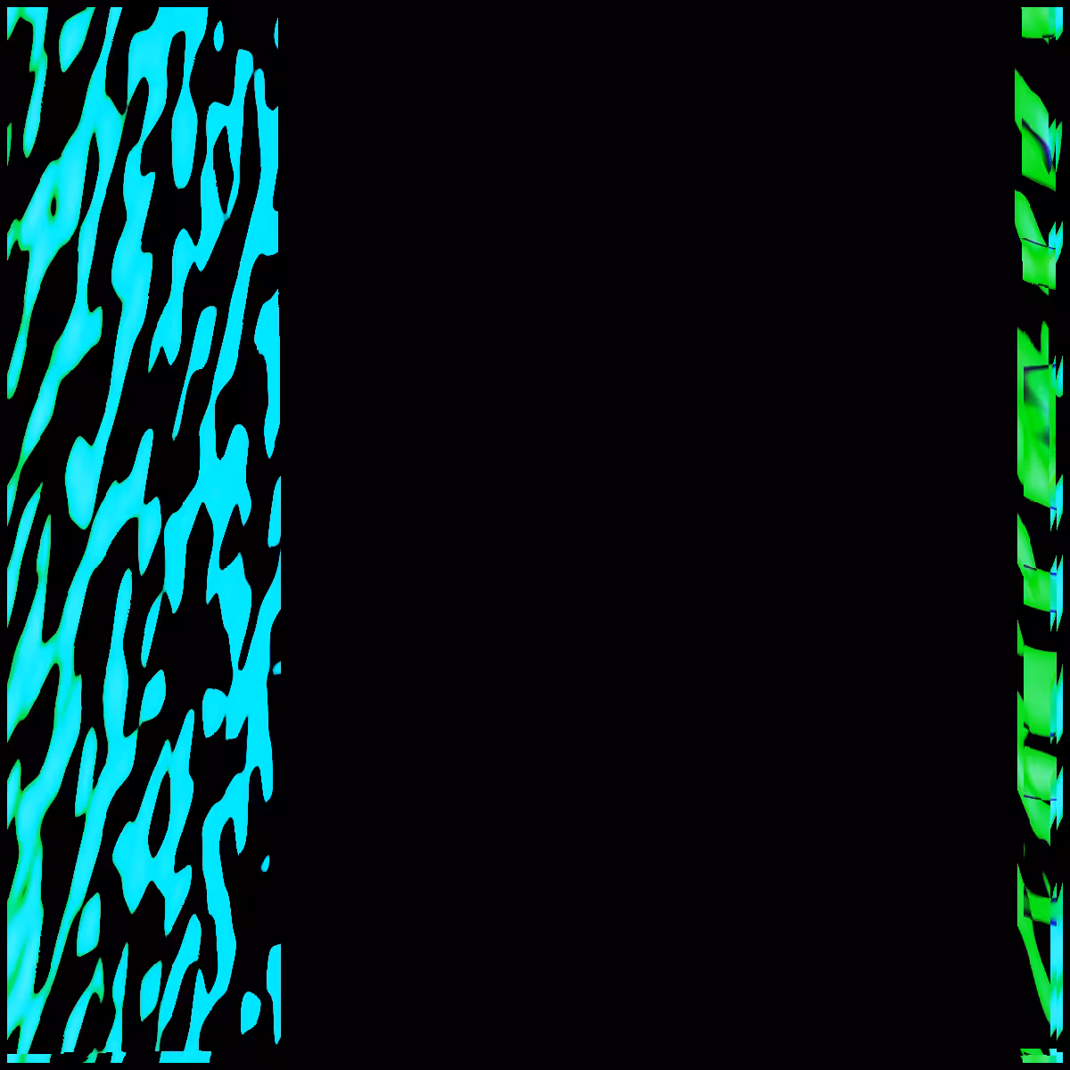 School of data #69