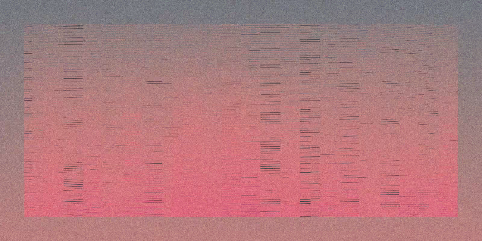 Euphonic #119