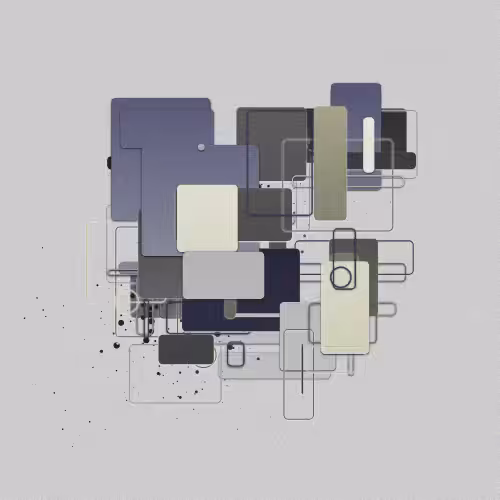 fl00rs 402