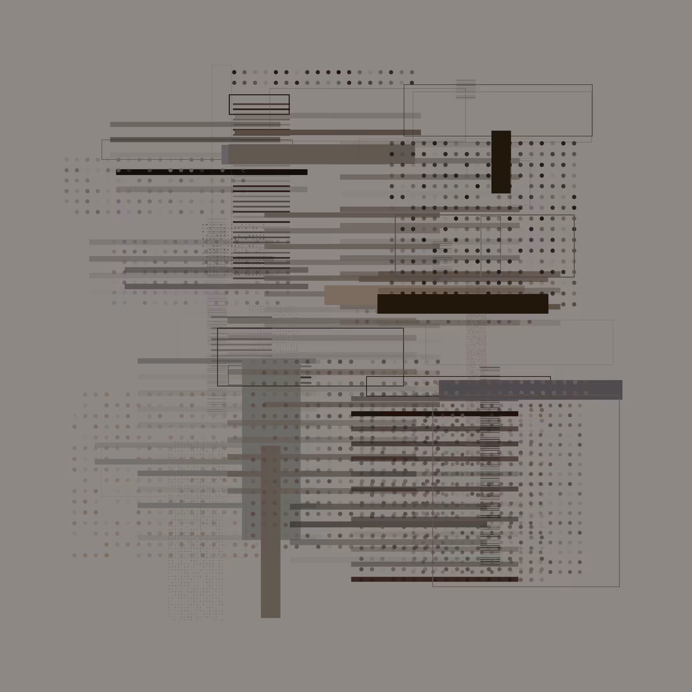 BitBlocks #6283