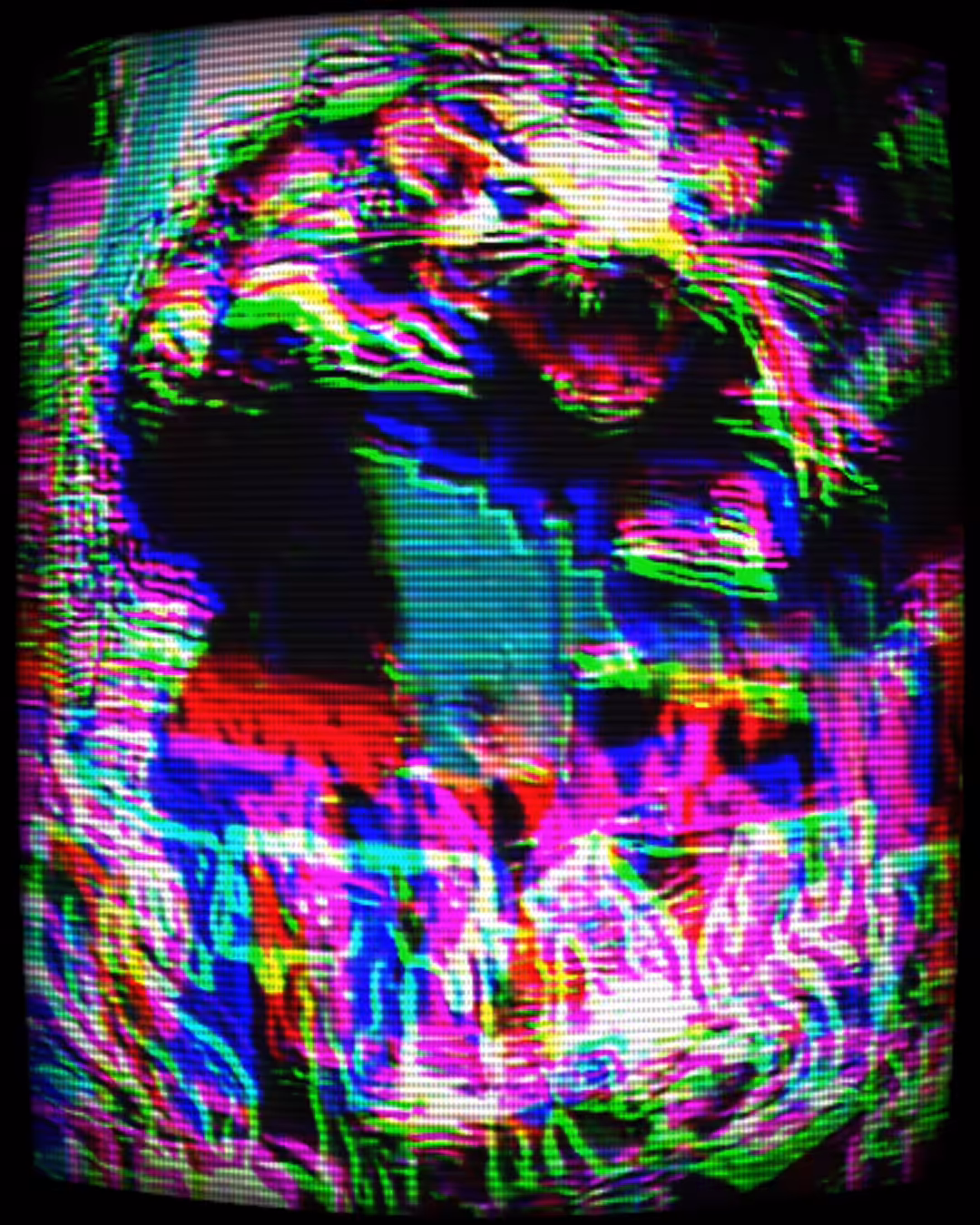 $ŤŘŞĦ ŘÄȚŞ XØ2